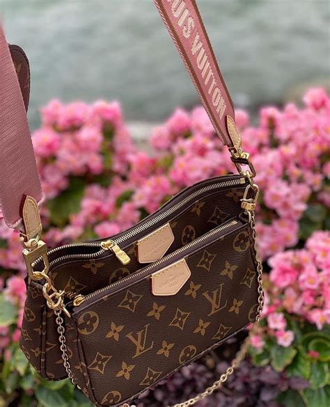 bag lv new|lv bags for women new.